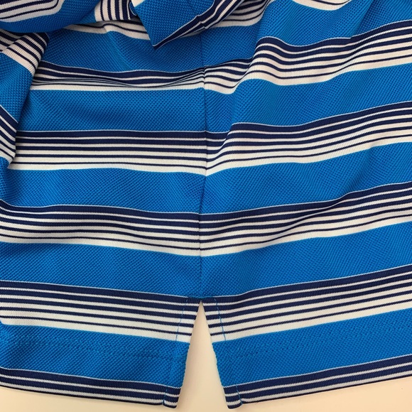 NIKE GOLF DRI FIT - Picture 5 of 5